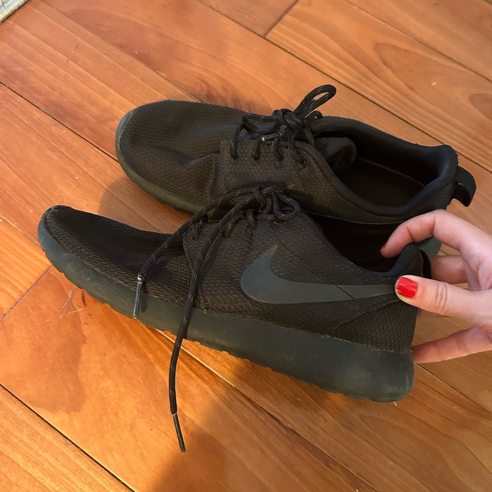 Nike Roshe